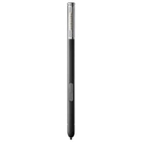 Samsung Galaxy Note 3 N9000 Kalem Siyah
