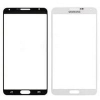 Samsung Galaxy Note 3 N9000 Lens Beyaz