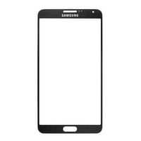 Samsung Galaxy Note 3 N9000 Lens Gri