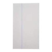 Samsung Galaxy Note 3 N9000 Polarize