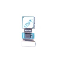 Samsung Galaxy Note 3 Neo N7505 Arka Kamera