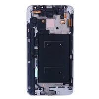 Samsung Galaxy Note 3 Neo N7505 Lcd Ekran Dokunmatik Beyaz Revizyonlu