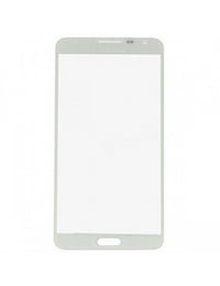 Samsung Galaxy Note 3 Neo N7505 Lens Beyaz
