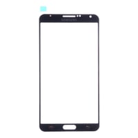 Samsung Galaxy Note 3 Neo N7505 Lens Gri