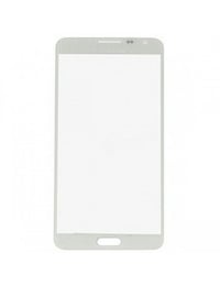 Samsung Galaxy Note 3 Neo N7505 Lens Ocalı Beyaz