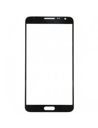 Samsung Galaxy Note 3 Neo N7505 Lens Ocalı Gri