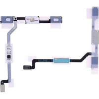 Samsung Galaxy Note 3 Neo N7505 Tuş Bordu Filmi Flex