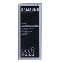 Samsung Galaxy Note 4 Edge N915 Batarya Pil EB-BN915BBE