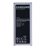 Samsung Galaxy Note 4 Edge N915 Batarya Pil EB-BN915BBE