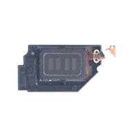 Samsung Galaxy Note 4 Edge N915 Buzzer Hoparlör