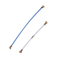 Samsung Galaxy Note 4 N910 Anten Kablosu