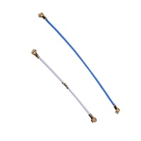 Samsung Galaxy Note 4 N910 Anten Kablosu