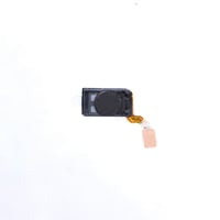 Samsung Galaxy Note 4 N910 iç Kulaklık