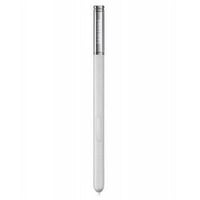 Samsung Galaxy Note 4 N910 Kalem Beyaz