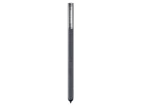 Samsung Galaxy Note 4 N910 Kalem Siyah