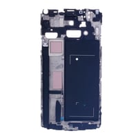 Samsung Galaxy Note 4 N910 Lcd Ekran Çıtası