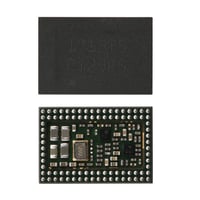 Samsung Galaxy Note 4 N910 Wifi Entegresi Ic