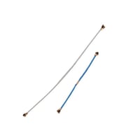 Samsung Galaxy Note 5 N920 Anten Kablosu