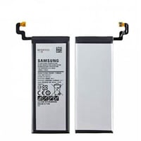 Samsung Galaxy Note 5 N920 Batarya Pil EB-BN920ABE