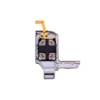 Samsung Galaxy Note 5 N920 Buzzer Hoparlör