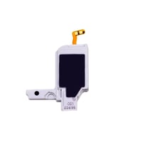 Samsung Galaxy Note 5 N920 Buzzer Hoparlör