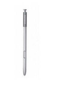 Samsung Galaxy Note 5 N920 Kalem Beyaz