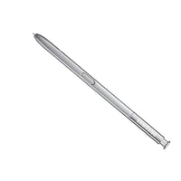 Samsung Galaxy Note 5 N920 Kalem Silver