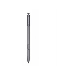 Samsung Galaxy Note 5 N920 Kalem Siyah