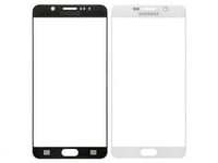 Samsung Galaxy Note 5 N920 Lens Beyaz Servis