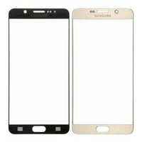 Samsung Galaxy Note 5 N920 Lens Gold A Kalite