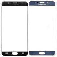Samsung Galaxy Note 5 N920 Lens Mavi Servis