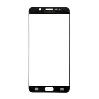 Samsung Galaxy Note 5 N920 Lens Ocalı Gold Servis