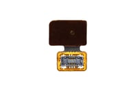 Samsung Galaxy Note 5 N920 Mikrofon Filmi Flex