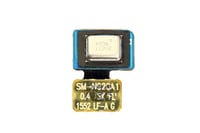 Samsung Galaxy Note 5 N920 Mikrofon Filmi Flex