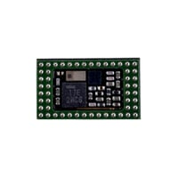 Samsung Galaxy Note 5 N920 Wifi Entegresi Ic L2