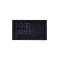 Samsung Galaxy Note 5 N920 Wifi Entegresi Ic L2