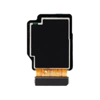 Samsung Galaxy Note 8 N950 Arka Kamera