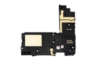 Samsung Galaxy Note 8 N950 Buzzer Hoparlör