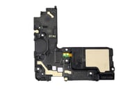 Samsung Galaxy Note 8 N950 Buzzer Hoparlör