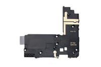 Samsung Galaxy Note 8 N950 Buzzer Hoparlör Full