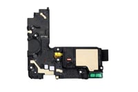 Samsung Galaxy Note 8 N950 Buzzer Hoparlör Full