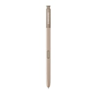 Samsung Galaxy Note 8 N950 Kalem Gold