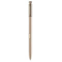 Samsung Galaxy Note 8 N950 Kalem Gold