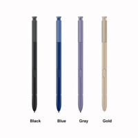 Samsung Galaxy Note 8 N950 Kalem Gri