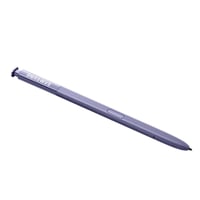 Samsung Galaxy Note 8 N950 Kalem Gümüş