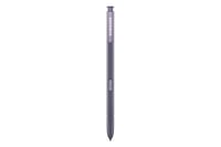Samsung Galaxy Note 8 N950 Kalem Gümüş