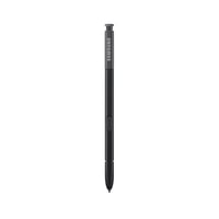 Samsung Galaxy Note 8 N950 Kalem Siyah