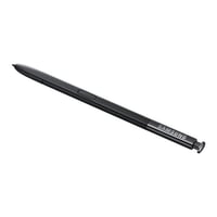 Samsung Galaxy Note 8 N950 Kalem Siyah