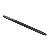 Samsung Galaxy Note 8 N950 Kalem Siyah
