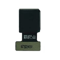 Samsung Galaxy Note 8 N950 ön Kamera